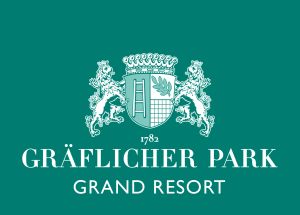 Gräflicher Park Health & Balance Resort