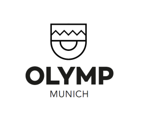 Olymp Munich