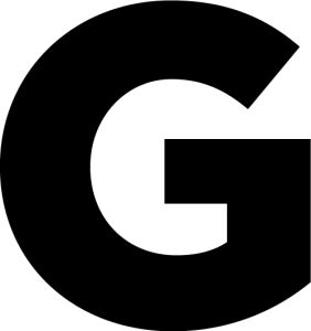 Globana Airport Hotel