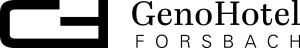 GenoHotel Forsbach