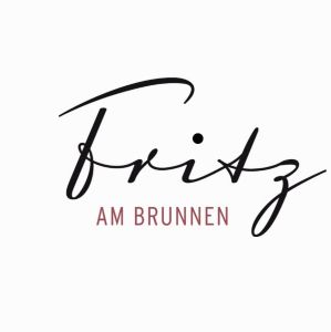 FRITZ am Brunnen