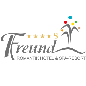 Hotel Freund - Privathotels Dr Lohbeck