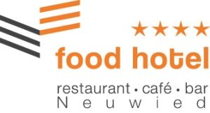 Food Hotel