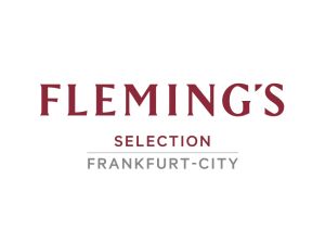 Flemings Selection Hotel Frankfurt-City