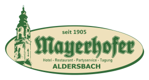 Hotel Mayerhofer