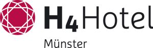 H4 Hotel Münster