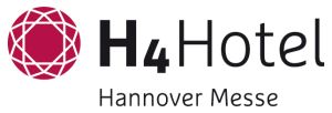 H4 Hotel Hannover Messe