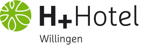 H+ Hotel Willingen