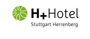 H+ Hotel Stuttgart Herrenberg