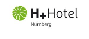 H+ Hotel Nürnberg