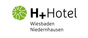 H+ Hotel Wiesbaden Niedernhausen