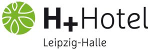 H+ Hotel Leipzig-Halle