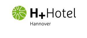 H+ Hotel Hannover
