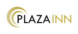 PLAZA INN Goslar