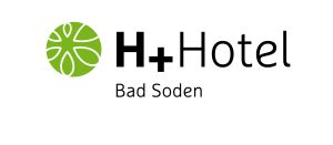 H+ Hotel Bad Soden