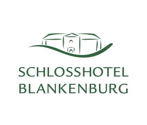 Schlosshotel Blankenburg