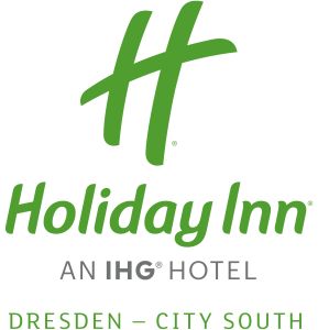 B&B HOTEL Dresden-City-Süd
