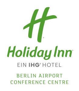 Holiday Inn Conference Centre Berlin, By IHG