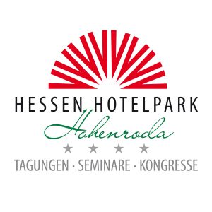 Hessen Hotelpark Hohenroda