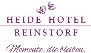 Heide Hotel Reinstorf