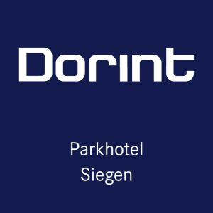 Dorint Parkhotel Siegen