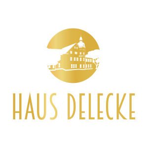 Hotel Haus Delecke