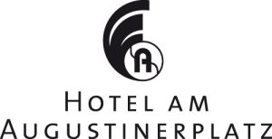 Hotel am Augustinerplatz