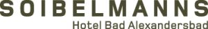 Hotel Alexandersbad