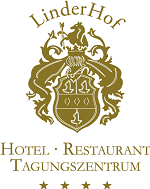 Hotel Linderhof