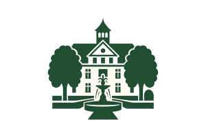 Schloss Krugsdorf. Hotel. Events. Erlebnisse