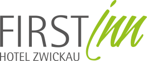 First Inn Hotel Zwickau