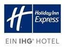 Holiday Inn Express München Messe, an IHG Hotel