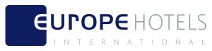 Hotel Erzgiesserei Europe