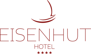 Hotel Eisenhut