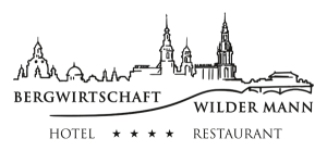 Bergwirtschaft Wilder Mann Hotel und Restaurant