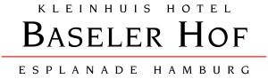 Hotel Baseler Hof