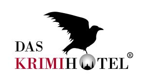 Das Krimihotel