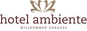 Hotel Ambiente