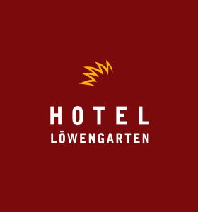 Hotel Löwengarten