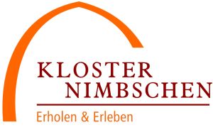 Gästehaus Kloster Nimbschen