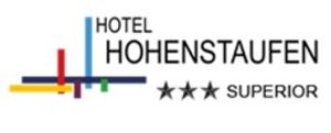 Hotel Hohenstaufen