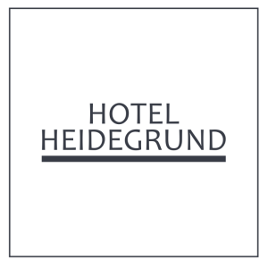 Hotel Heidegrund