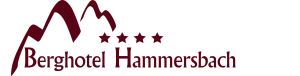 Berghotel Hammersbach, Sure Hotel Collection by Best Western