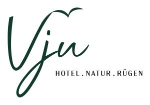 Vju Hotel Rügen