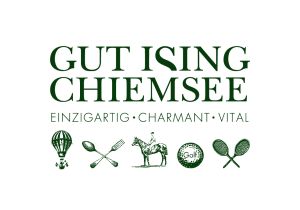 Hotel Gut Ising
