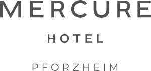 Mercure Hotel Pforzheim