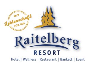 Raitelberg Resort