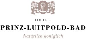 Hotel Prinz-Luitpold-Bad