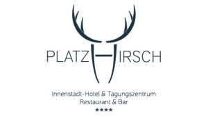 Hotel Platzhirsch