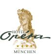 Hotel Opera